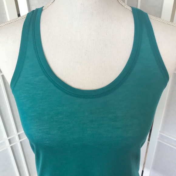 NWOT 🌟 2 For 1 H&M Tops - Picture 4 of 8